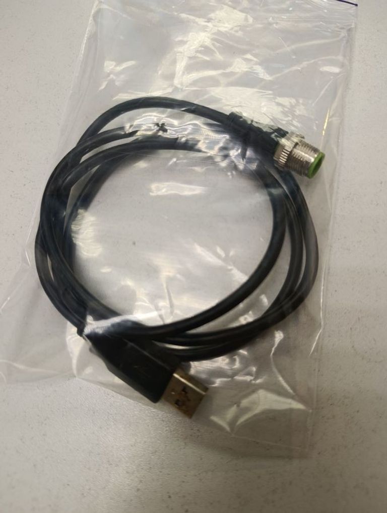 Nokta makro simplex+ Код:01-200885427. Зображення 6