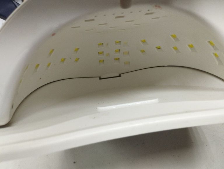 Объявление Sun x5 plus Б/У