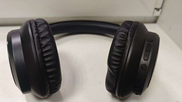 Оголошення Havit h619bt Б/У