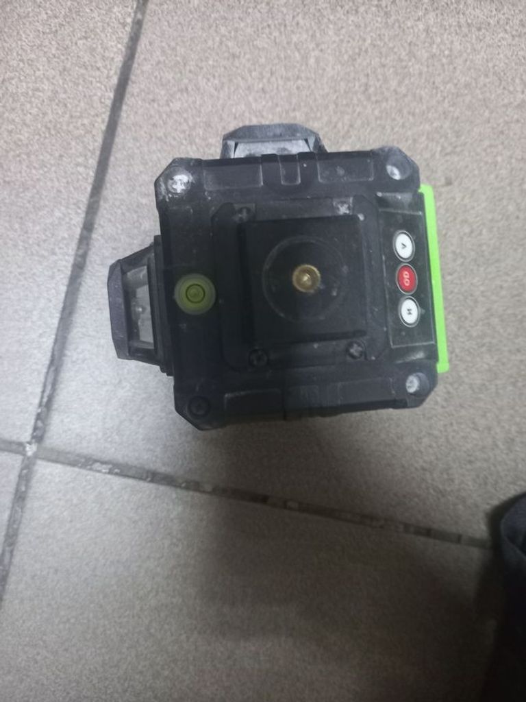 Clubiona ie12a 3d Код:01-200884423. Изображение 5