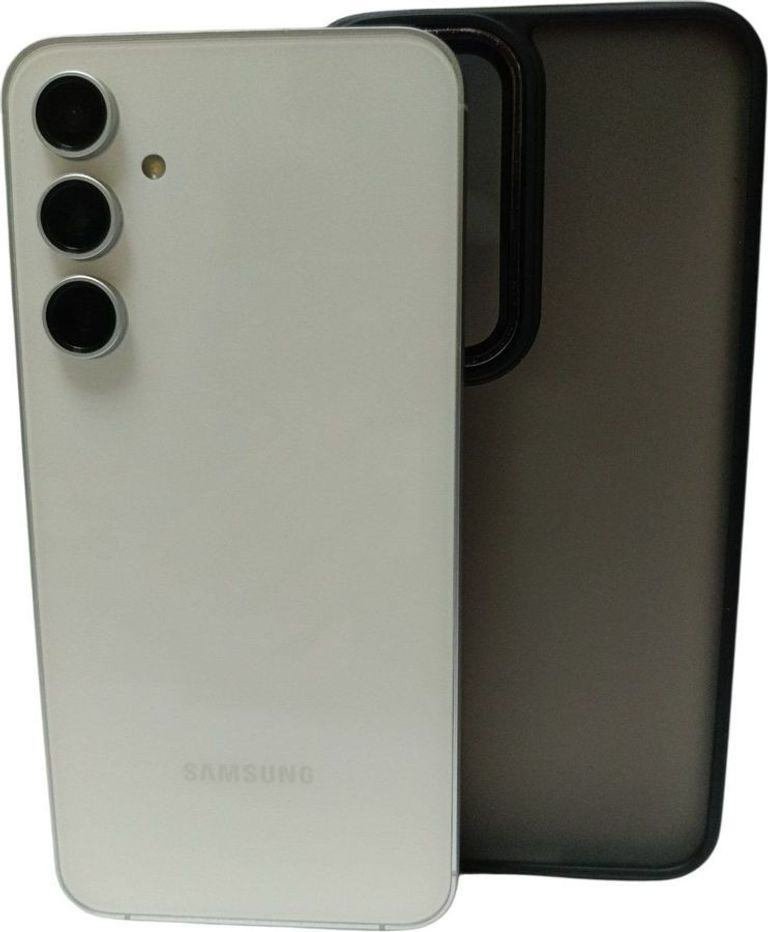 Дешево Samsung galaxy s23 fe sm-s7110 8/256gb з ломбарду
