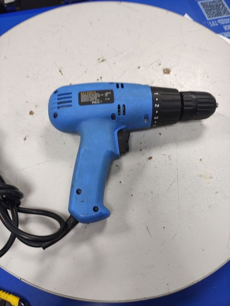 Startex bst-ed 010 Код:01-200885881. Зображення 5