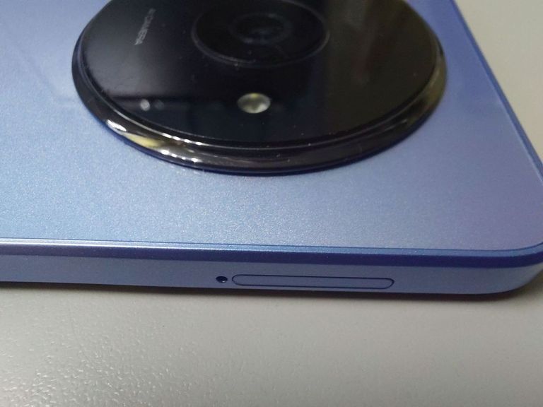 Розпродаж Xiaomi redmi a3 4/128gb, продавець Техноскарб