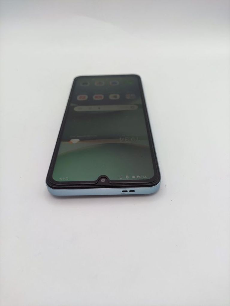 Xiaomi redmi a5 4/128gb Код:01-200887659. Зображення 7