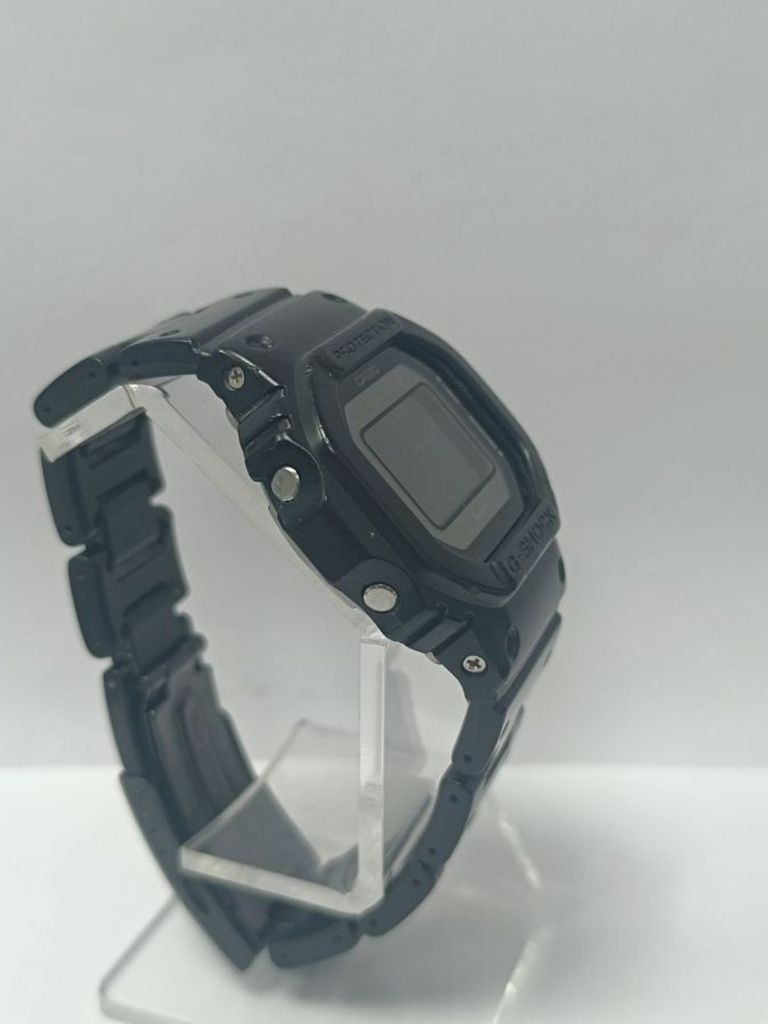Розпродаж Casio gw-b5600, продавець Техноскарб
