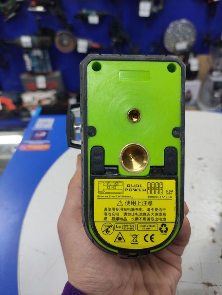 Fukuda mw-93t-2-3gj Код:01-200885136. Зображення 10