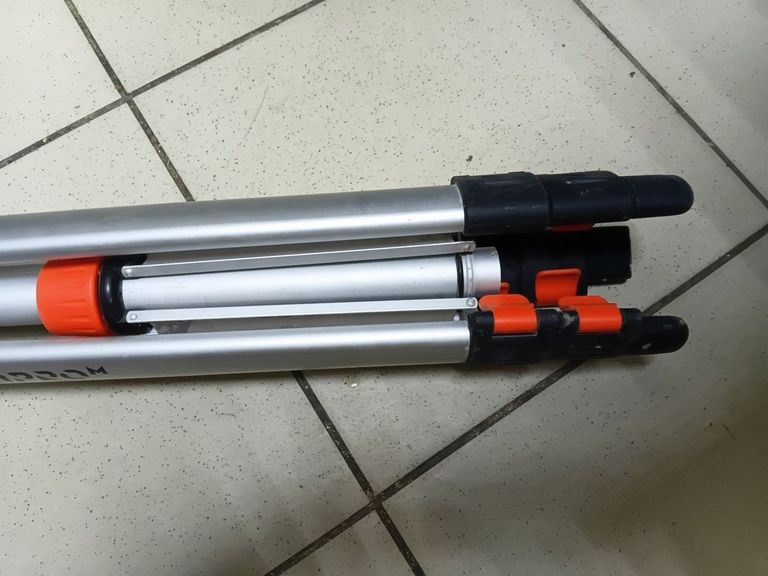 Dnipro-m FD-150 Код:01-200887749. Зображення 7