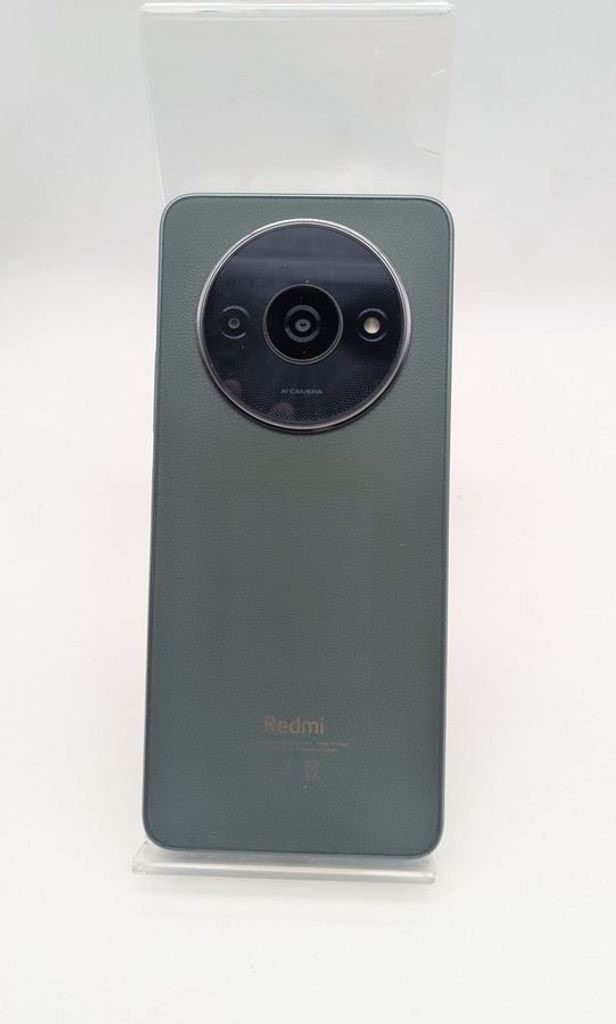 Распродажа Xiaomi redmi a3 3/64gb, продавец Техноскарб