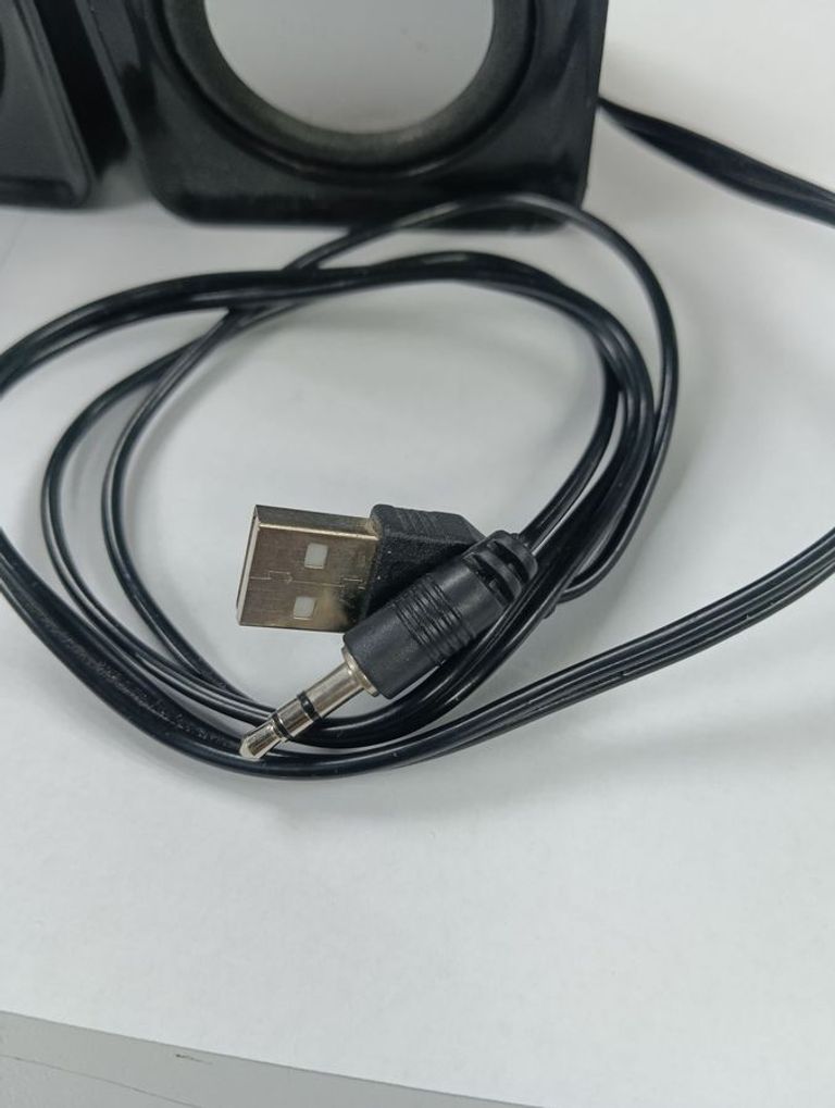 Defender spk-22 Код:01-200888700. Зображення 6