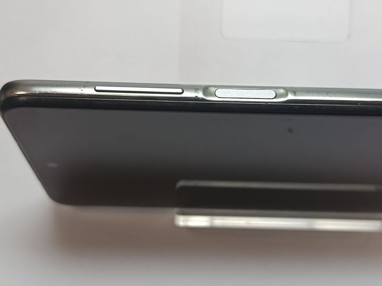 Розпродаж Xiaomi redmi note 9 pro 6/128gb, продавець Техноскарб