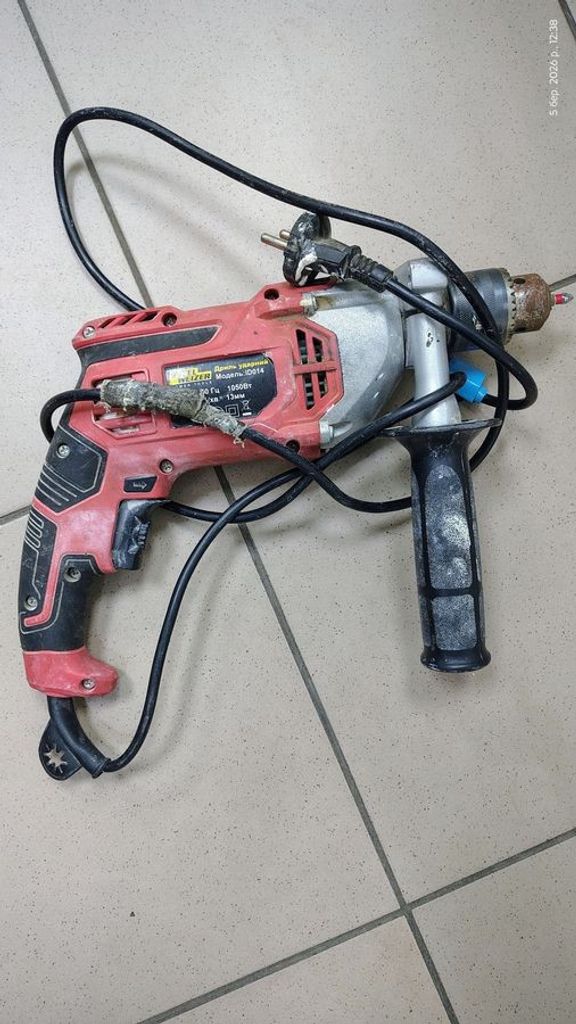 Steel Weizer id014 Код:01-200889579. Зображення 9