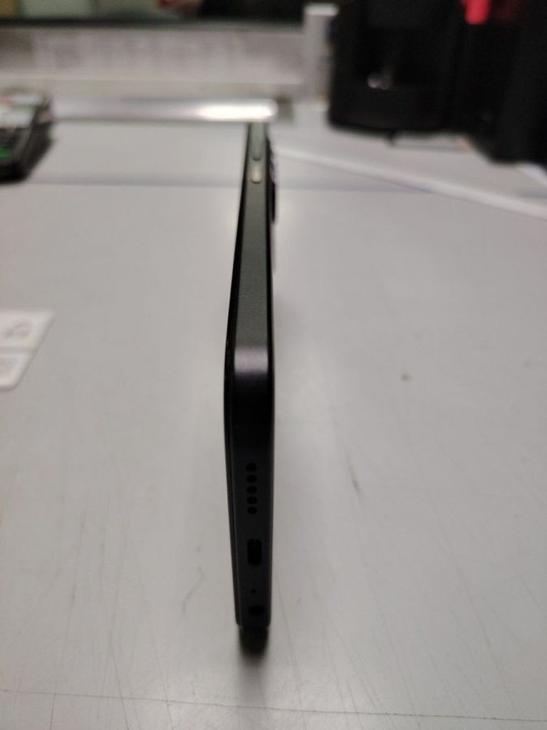 Xiaomi redmi 15c 4g 8/256gb Код:01-200889684. Изображение 5