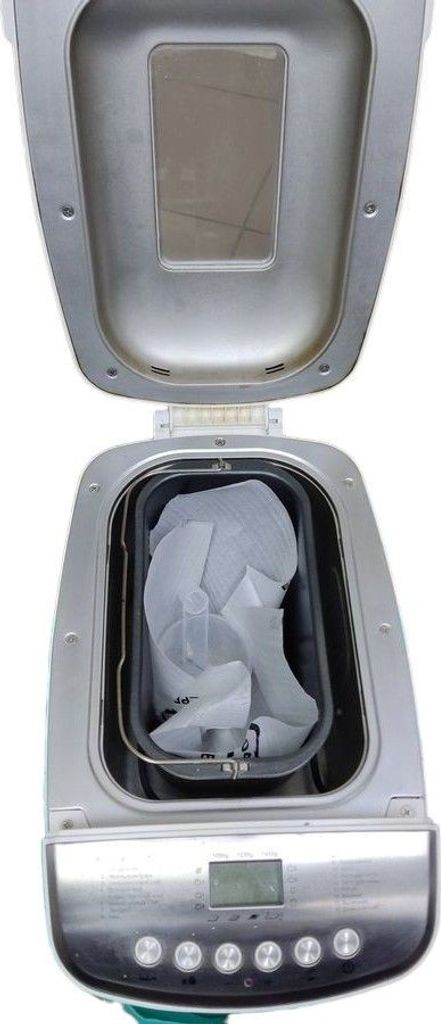 Оголошення Mystery MBM-1220 Б/У