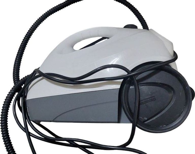 Розпродаж Karcher SC 2 (1.512-000.0), продавець Техноскарб