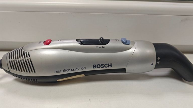 Дешево Bosch cthm10 з ломбарду