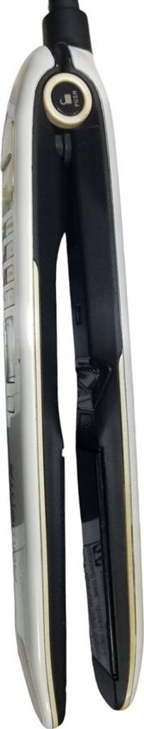 Дешиво Rowenta cf 7711 с ломбарда