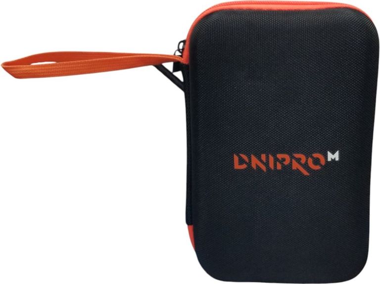 Купити Dnipro-M js-12p Б/У