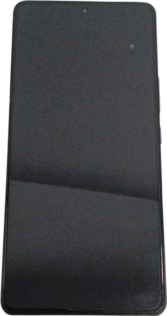 Дешиво Asus ROG Phone 8 16/256GB Phantom Black с ломбарда