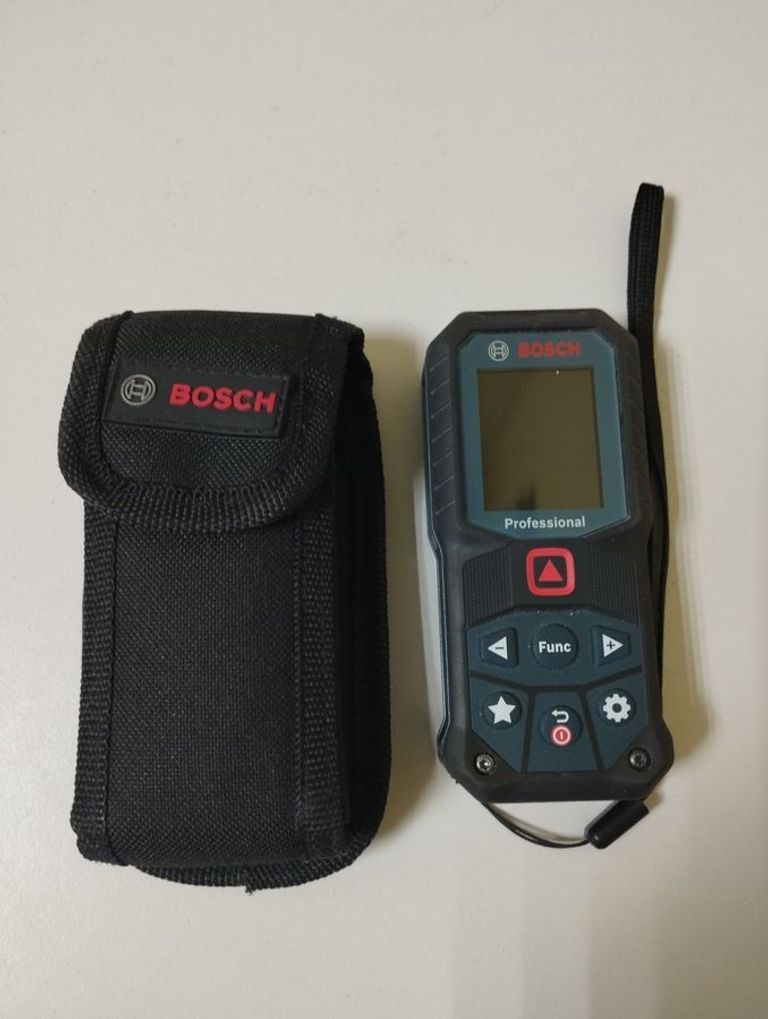 Bosch glm 50-22 Код:01-200890049. Изображение 6