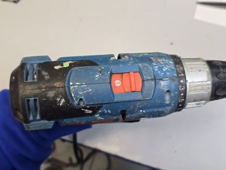 Розпродаж Sturm ID2150P, продавець Техноскарб