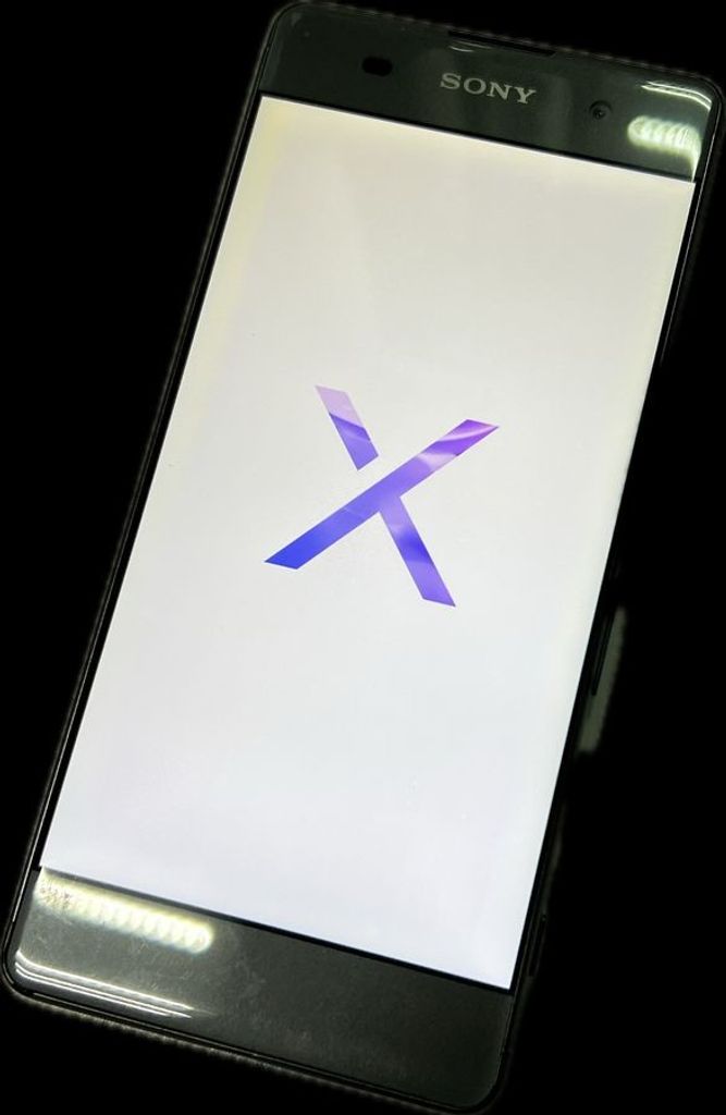 Купить Sony xperia xa dual f3112 2/16gb Б/У