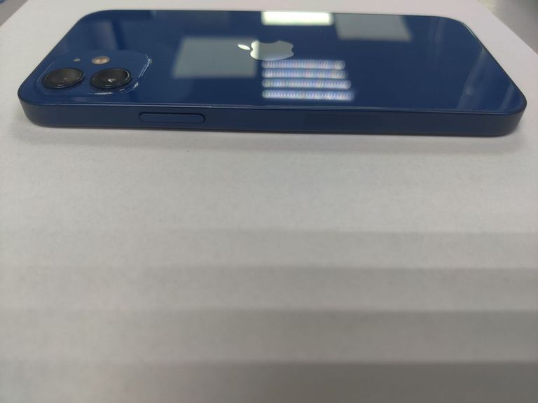 Apple iPhone 12 128GB (PRODUCT)RED Код:01-200891068. Зображення 7