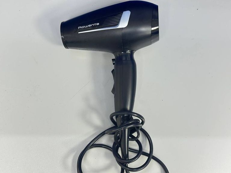 Объявление Rowenta CV8820F0 Б/У