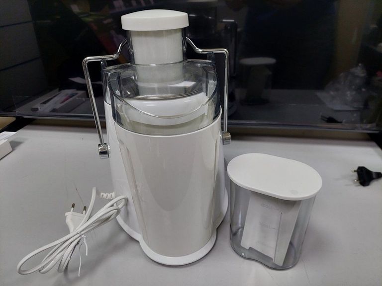 Купить Holmer HJE-36W Б/У