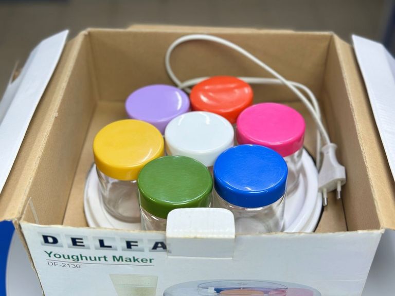 Delfa df-2136 Код:01-200892017. Изображение 5