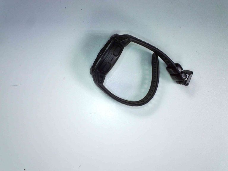 Купить Garmin instinct 2x solar Б/У