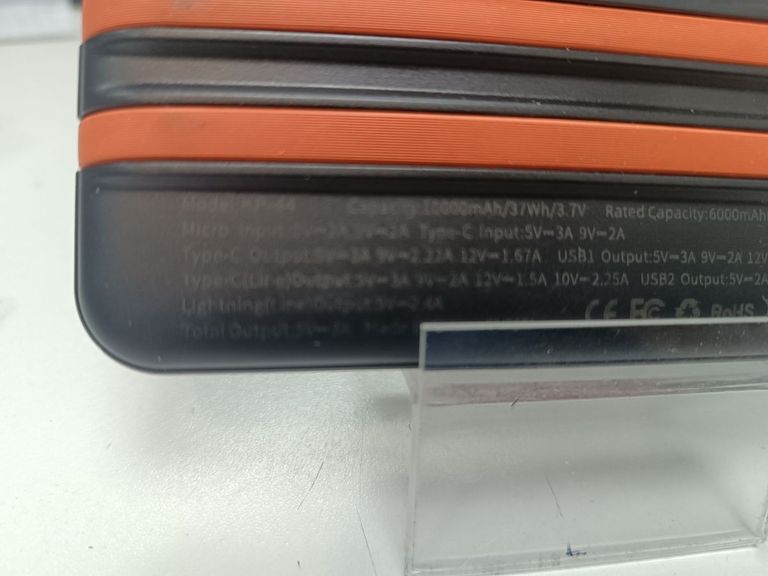 Купить Klgo kp-44 Б/У