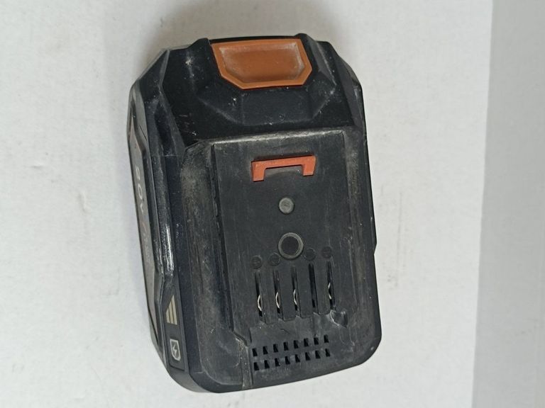 Розпродаж Dnipro-M dga-200bc ultra 1акб 6ah + зп, продавець Техноскарб