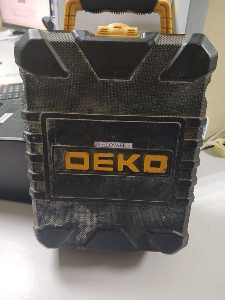 Дешево Dnipro-M ml-230 з ломбарду