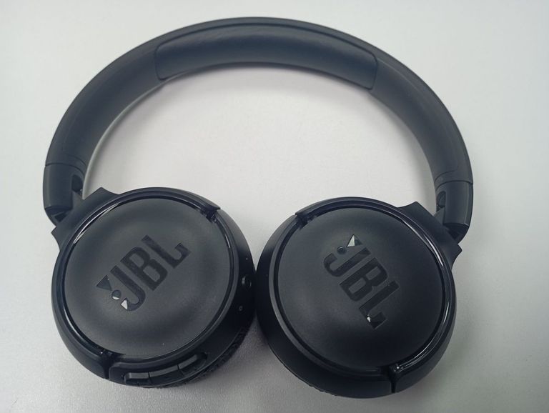 Дешево Jbl tune 510bt з ломбарду