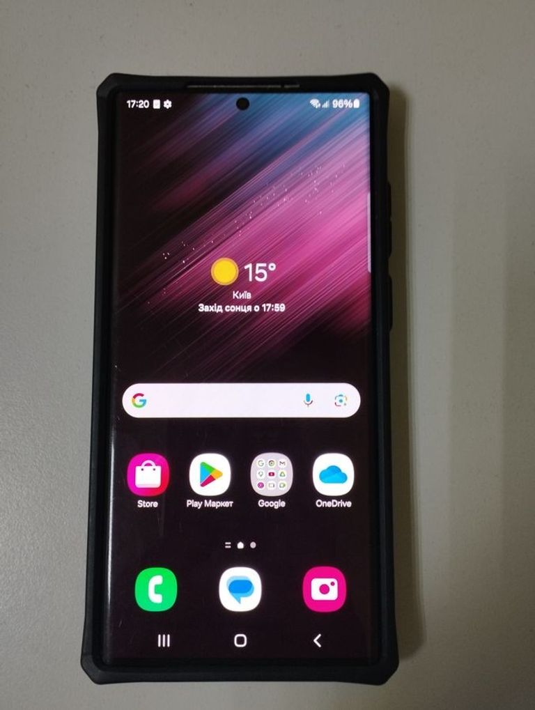 Купить Samsung galaxy s22 ultra 8/128gb Б/У
