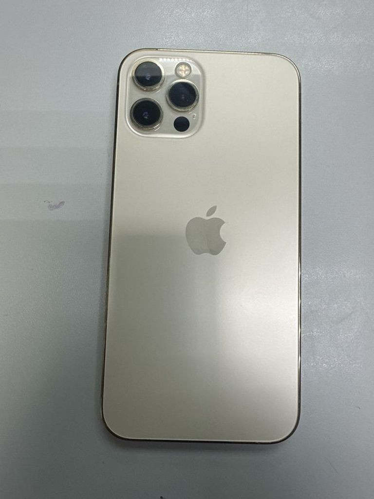 Розпродаж Apple iphone 12 pro 256gb, продавець Техноскарб