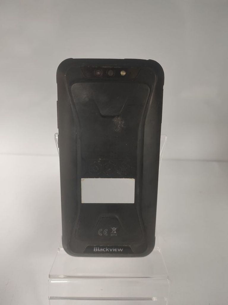 Blackview bv5500 plus 3/32gb Код:01-200897363. Зображення 7