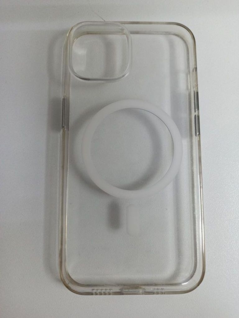 Розпродаж Apple iphone 13 128gb, продавець Техноскарб