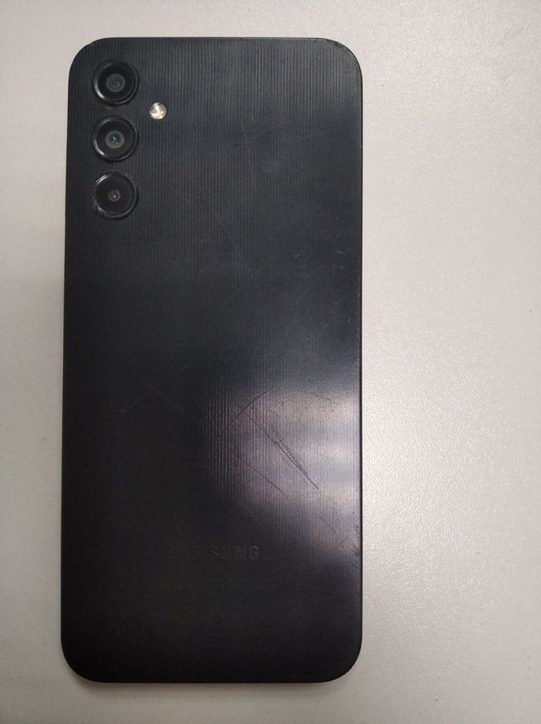 Купити Samsung galaxy a14 4/128gb Б/У