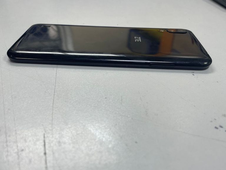 Zte Blade A51 Lite 2/32GB Blue Код:01-200898254. Зображення 5