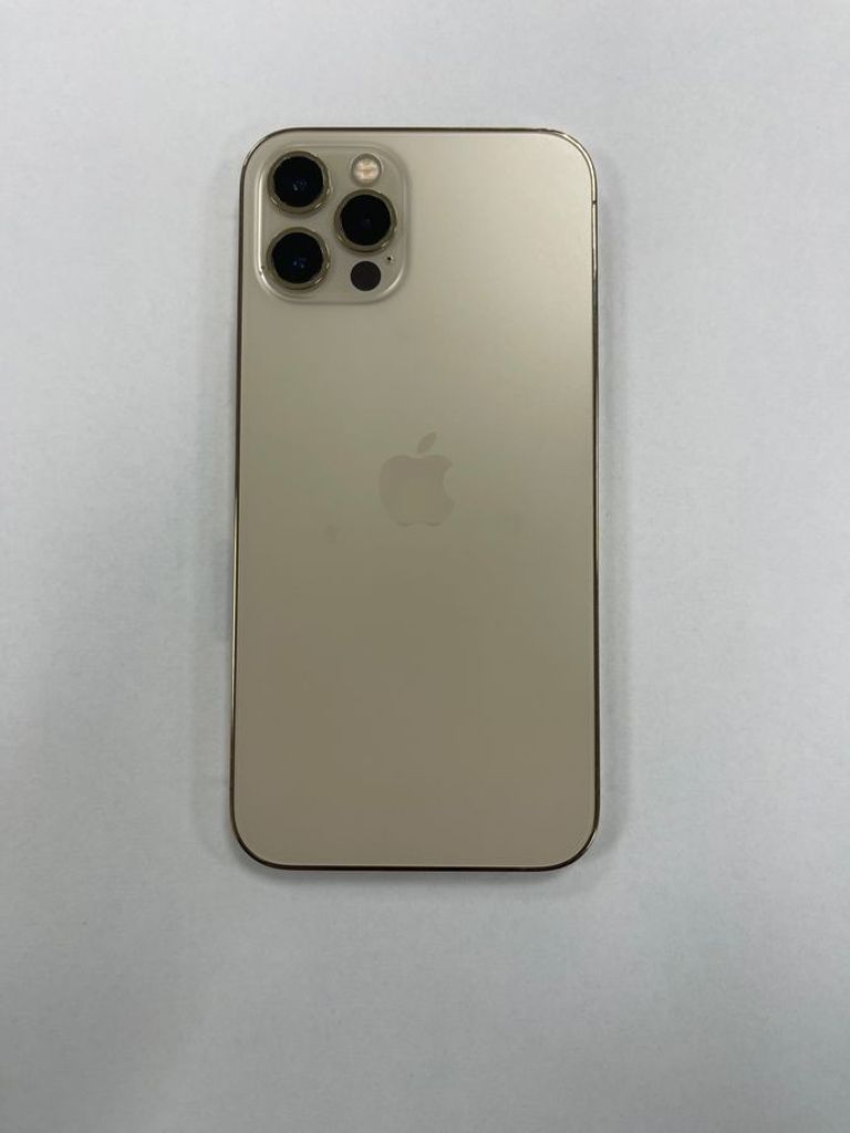 Дешево Apple iphone 12 pro 256gb з ломбарду
