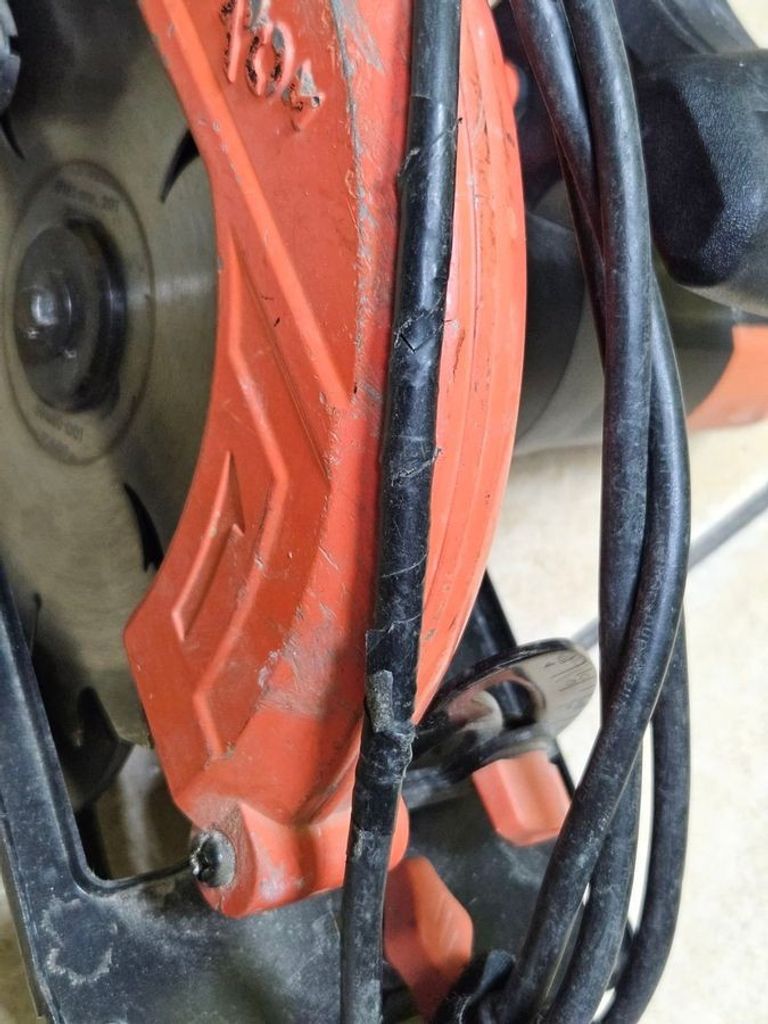 Дешево Dnipro-M cs-185m з ломбарду