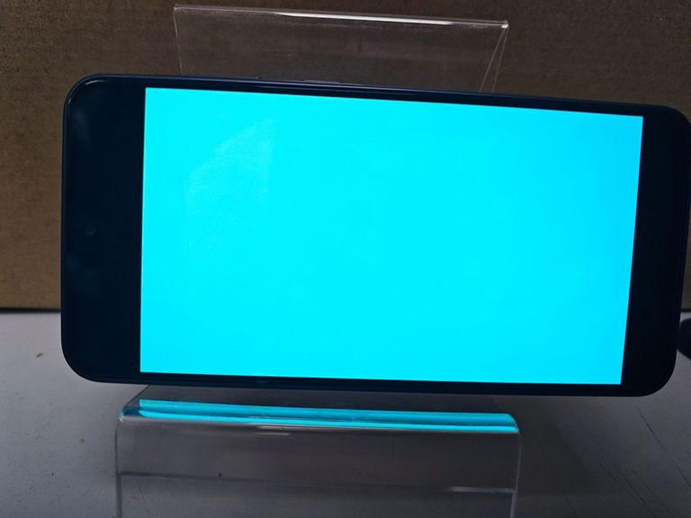 Дешево Samsung galaxy a36 5g 6/128gb з ломбарду