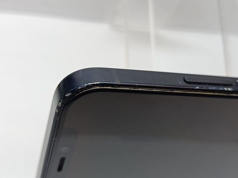 Apple iPhone 12 128GB (PRODUCT)RED Код:01-200892884. Зображення 5