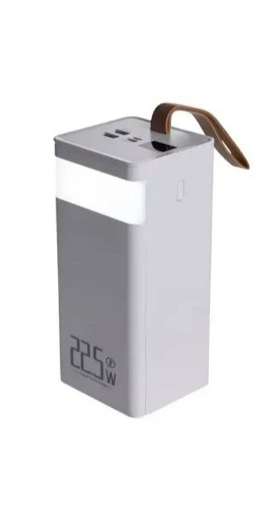 Купити Levino N-51 Б/У