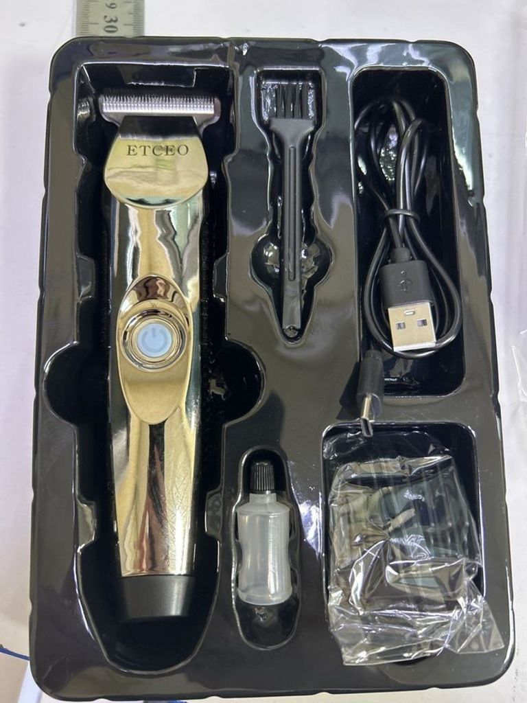 Оголошення Etceo et-1089 Б/У