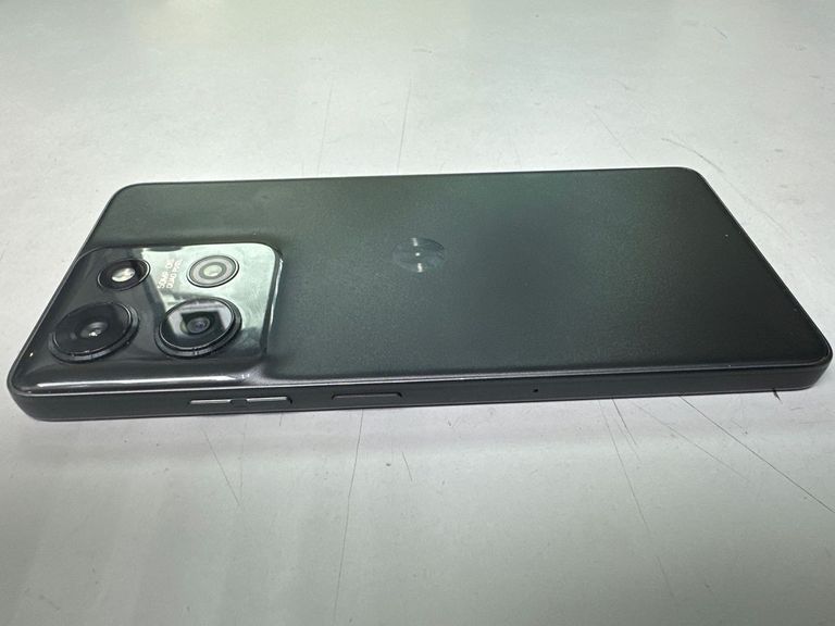 Motorola moto g75 8/256gb Код:01-200899741. Зображення 6