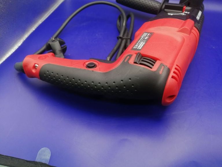 Vitals Ra 2680Sq (230484) Код:16-000271187. Зображення 8