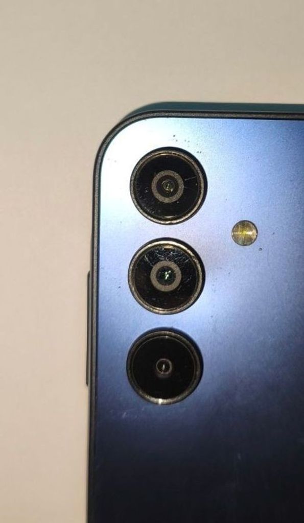 Samsung galaxy a15 5g sm-a156b 4/128gb Код:01-200898899. Зображення 7