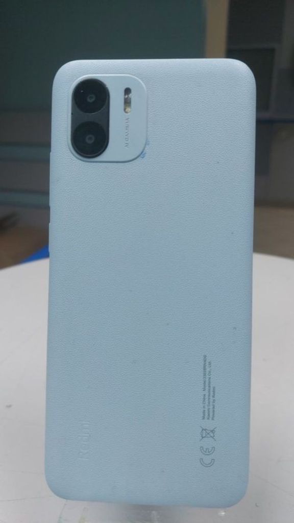 Дешево Xiaomi redmi a2 2/64gb з ломбарду
